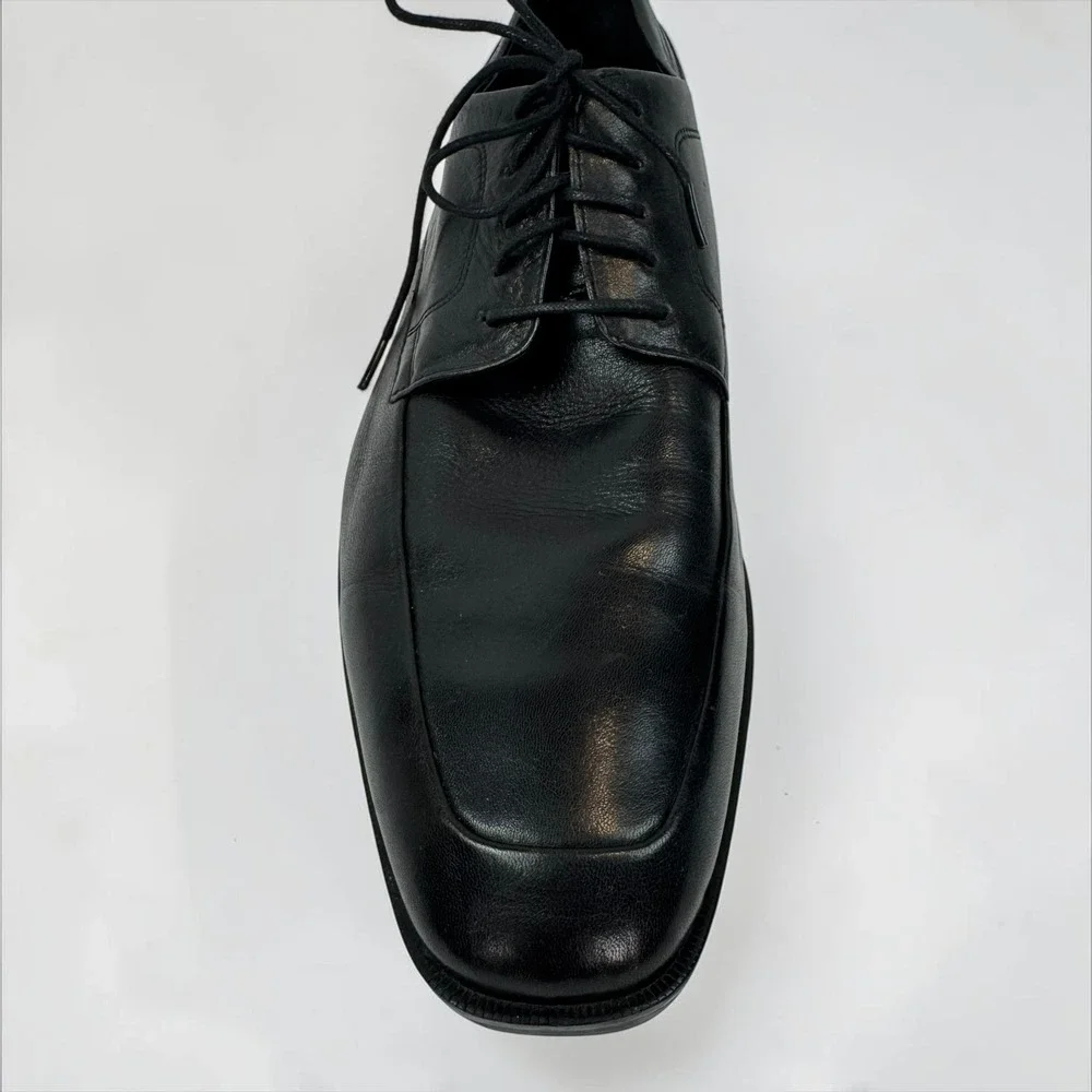 Cole Haan cole haan